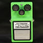 EXTREME GUITAR FORCE / TS9 Platinum 1980 GREEN Overdrive [80]