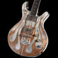 [SN 2020] USED McSwain Guitars / Copper Flame SM-1 [05]