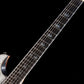 [SN 2020] USED McSwain Guitars / Copper Flame SM-1 [05]