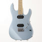 [SN 4069S] USED Dragonfly / HI STA HH Ice Blue [06]