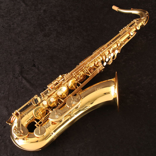 USED YAMAHA YAMAHA / Tenor saxophone YTS-275 [03]