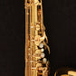 USED YAMAHA YAMAHA / Tenor saxophone YTS-875 M1Neck [03]