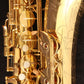 USED YAMAHA YAMAHA / Tenor saxophone YTS-875 M1Neck [03]