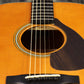 [SN IJH273A] YAMAHA / FGX5 VN Vintage Natural Vintage Natural FG Red Label Series Yamaha Eleaco Made in Japan [S/N:IJH273A]. [80]