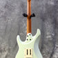 [SN F2309524] Ibanez / AZ2204NW-MGR Mint Green Ibanez AZ Series Made in Japan [3.74kg][Made in 2023][S/N:F2309524]. [80]