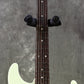 [SN F2309524] Ibanez / AZ2204NW-MGR Mint Green Ibanez AZ Series Made in Japan [3.74kg][Made in 2023][S/N:F2309524]. [80]