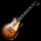 [SN 83249541] USED GIBSON / Les Paul Standard BS 1989 [05]