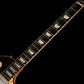 [SN 83249541] USED GIBSON / Les Paul Standard BS 1989 [05]