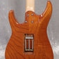 [SN SDDX121025] USED Schecter / SD-DX-24-AS LDS(MOD) [06]