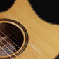 [SN 1103158105] USED Taylor / Builder's Edition K14ce V-Class [12]