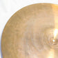 USED PAISTE / 1979 2002 20inch RIDE 2224g paiste ride cymbal [08]
