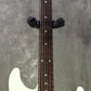 [SN F2315696] Ibanez / Prestige Series AZ2204NW-MGR Mint Green Made in Japan Ibanez SSH specification [3.50kg][S/N:F2315696]. [80]