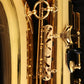 USED A.SELMER Selmer / Alto saxophone MARK VI [03]