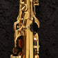 USED A.SELMER Selmer / Alto saxophone MARK VI [03]