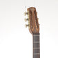USED AT GUITARS / Gypsy Electric Style #78 [06]
