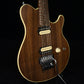 [SN G28701] USED MUSIC MAN / Limited Edition Axis Rosewood [10]