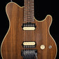 [SN G28701] USED MUSIC MAN / Limited Edition Axis Rosewood [10]