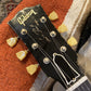 [SN 721370] USED Gibson Custom Shop / Murphy Lab 1957 Les Paul Standard Heavy Aged 60s Gold Dark Back [04]