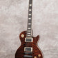 [SN 140050803] USED Gibson USA / Les Paul Standard Premium Quilt 2014 Root Beer [03]
