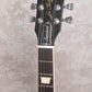 [SN 140050803] USED Gibson USA / Les Paul Standard Premium Quilt 2014 Root Beer [03]