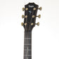 [SN 1104118049] USED Taylor / Builder's Edition K14ce V-Class 2018 [09]