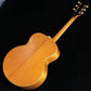 [SN 534938] USED GIBSON / 1969 J-200 Natural [05]