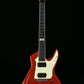 [SN 0179] USED Schon Guitar / NS-6 Red [10]