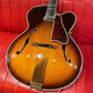 [SN 90119002] USED Gibson Custom Shop / Le Grand Vintage Sunburst -1999- [08]