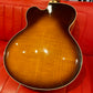 [SN 90119002] USED Gibson Custom Shop / Le Grand Vintage Sunburst -1999- [04]