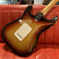 [SN 372395] USED Fender / 1973 Stratocaster Sunburst/Rose [04]