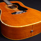 [SN DL1000849] USED GUILD / D-46 made in 1984 [10]
