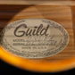 [SN DL1000849] USED GUILD / D-46 made in 1984 [10]