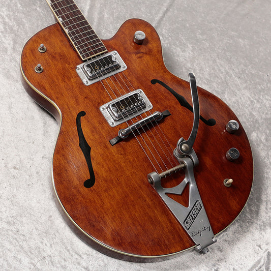 [SN 51667] USED Gretsch/6119 made in 1962 [03]