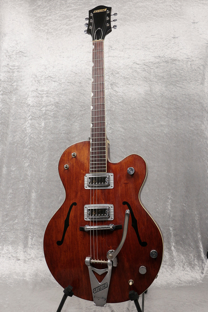 [SN 51667] USED Gretsch/6119 made in 1962 [03]