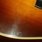 [SN 375994] USED Martin / D-28 Shade Top 1976 [03]