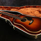 [SN 375994] USED Martin / D-28 Shade Top 1976 [03]