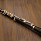 [SN K246894] USED CRAMPON / Crampon E-13 B flat clarinet [10]