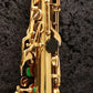 [SN 115247] USED H.SELMER Selmer / Alto saxophone MARK VI [03]