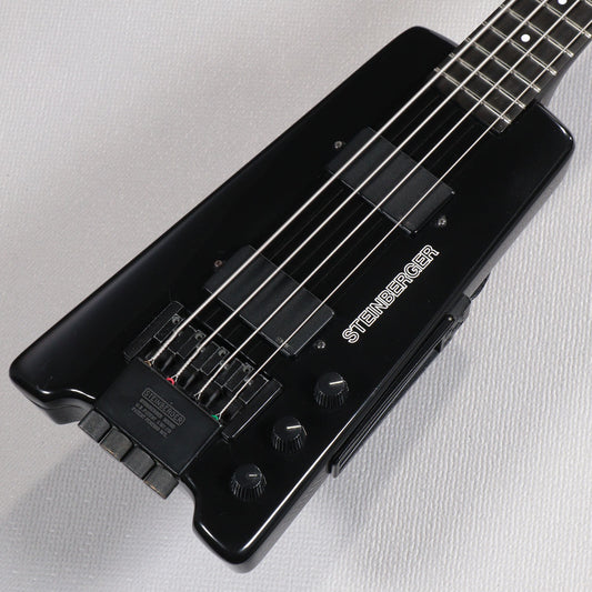 [SN 8498] USED STEINBERGER / XL-2 [05]