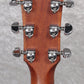 [SN 2000048026] USED Taylor / 312C [06]