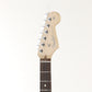 [SN US19017159] USED Fender USA / American Professional Stratocaster 3Tone Sunburst [03]