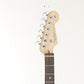 [SN US19017159] USED Fender USA / American Professional Stratocaster 3Tone Sunburst [03]
