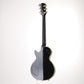 [SN 2 3397] USED Gibson USA / Les Paul Custom 57 Black Beauty 1992 [03]