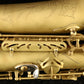[SN 012019] USED WINDPAL Windpal / Alto Saxophone WA550 [03]