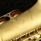 [SN 012019] USED WINDPAL Windpal / Alto Saxophone WA550 [03]