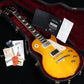 [SN 8 11976] USED GIBSON CUSTOM / 2011 Historic Collection 1958 Les Paul Standard VOS [05]