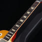 [SN 8 11976] USED GIBSON CUSTOM / 2011 Historic Collection 1958 Les Paul Standard VOS [05]