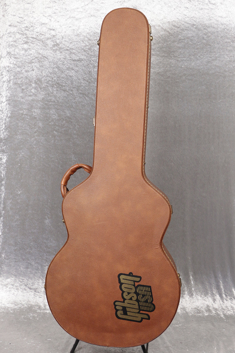 [SN 90291345] USED Gibson / L-4 CES Ebony 1991 [06]