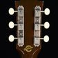 [SN 10224036] USED Gibson Montana / J-45 Brown Top 2014 [10]