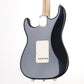 [SN CZ512052] USED Fender Custom Shop /Eric Clapton Stratocaster Mercedes Blue [03]